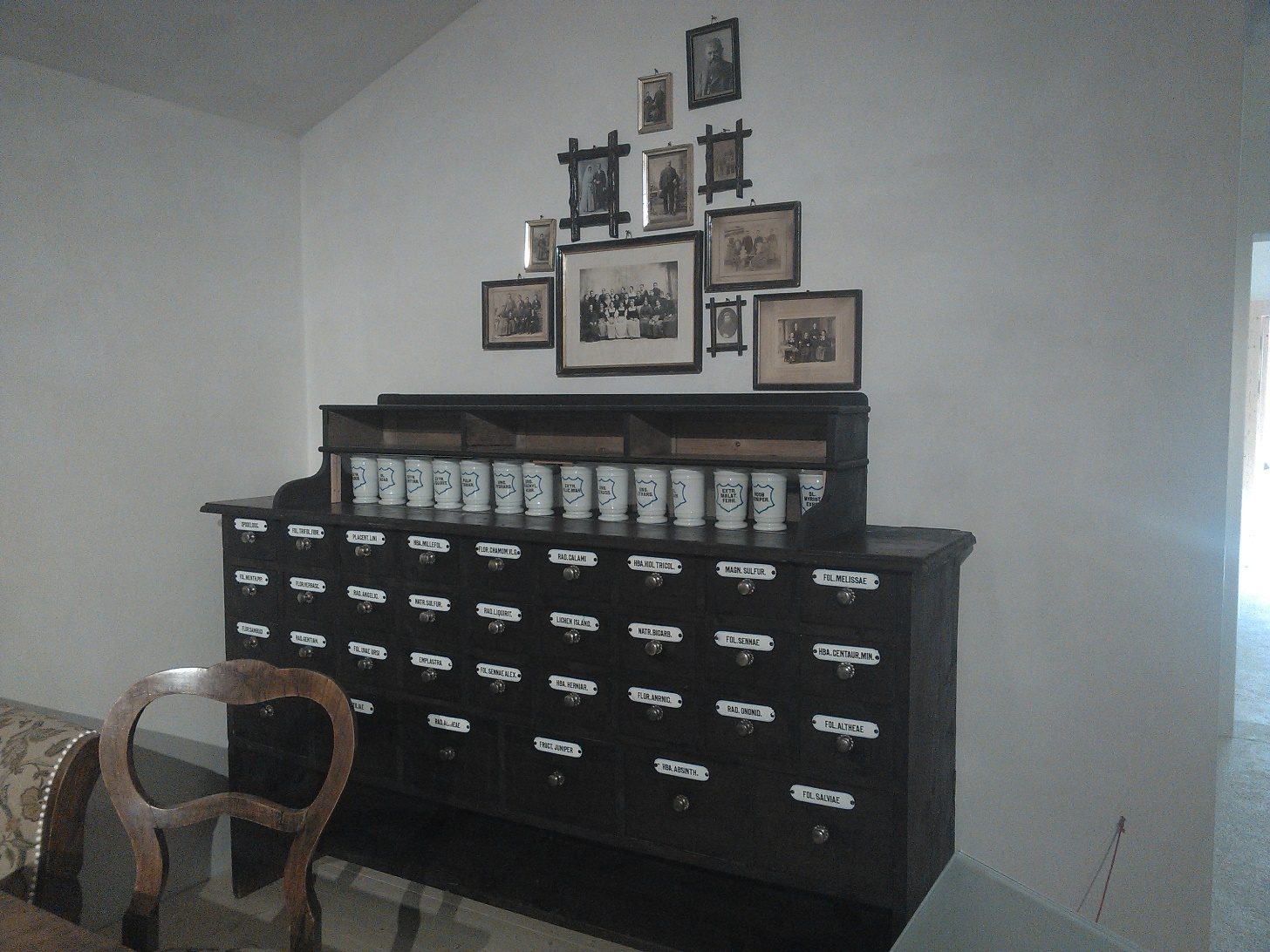 South Tyrolean Medicine exhibition, Brunico (by Melissa Maioni) (02).jpg